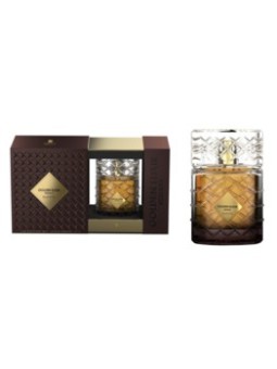 Riiffs Golden Elixir Reserve 100ml - Profumo Uomo