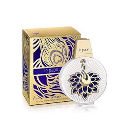Le Chameau Genesis Thurath Profumo Unisex 100ml