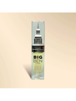 Le Chameau Big Ben London Azul Unisex 85ml