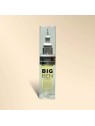 Le Chameau Big Ben London Azul Unisex 85ml
