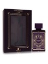 Riiffs Goodness Oud Purple eau de parfum donna