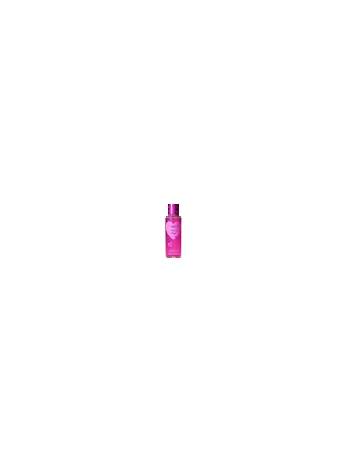 Emper Unplugged Stronger With You Oud 80ml