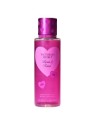 Emper Unplugged Stronger With You Oud 80ml
