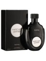 Riiffs Masculin Leather Eau de Parfum 100ml