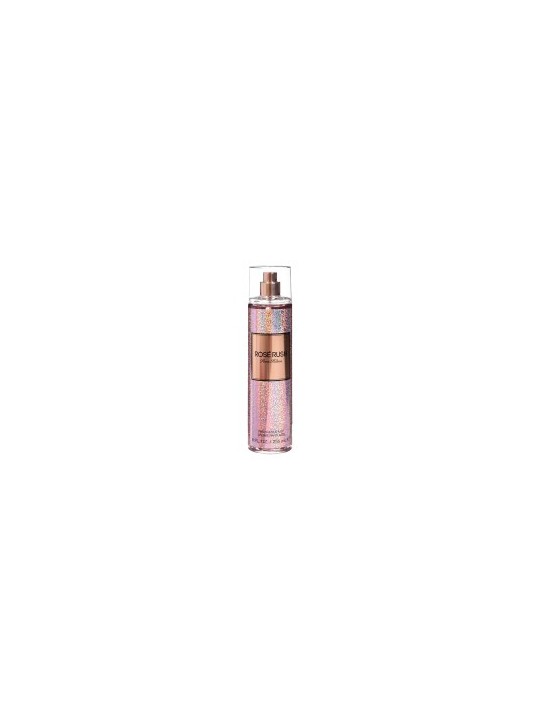 Paris Hilton Rose Rush BOR Donna 236ml