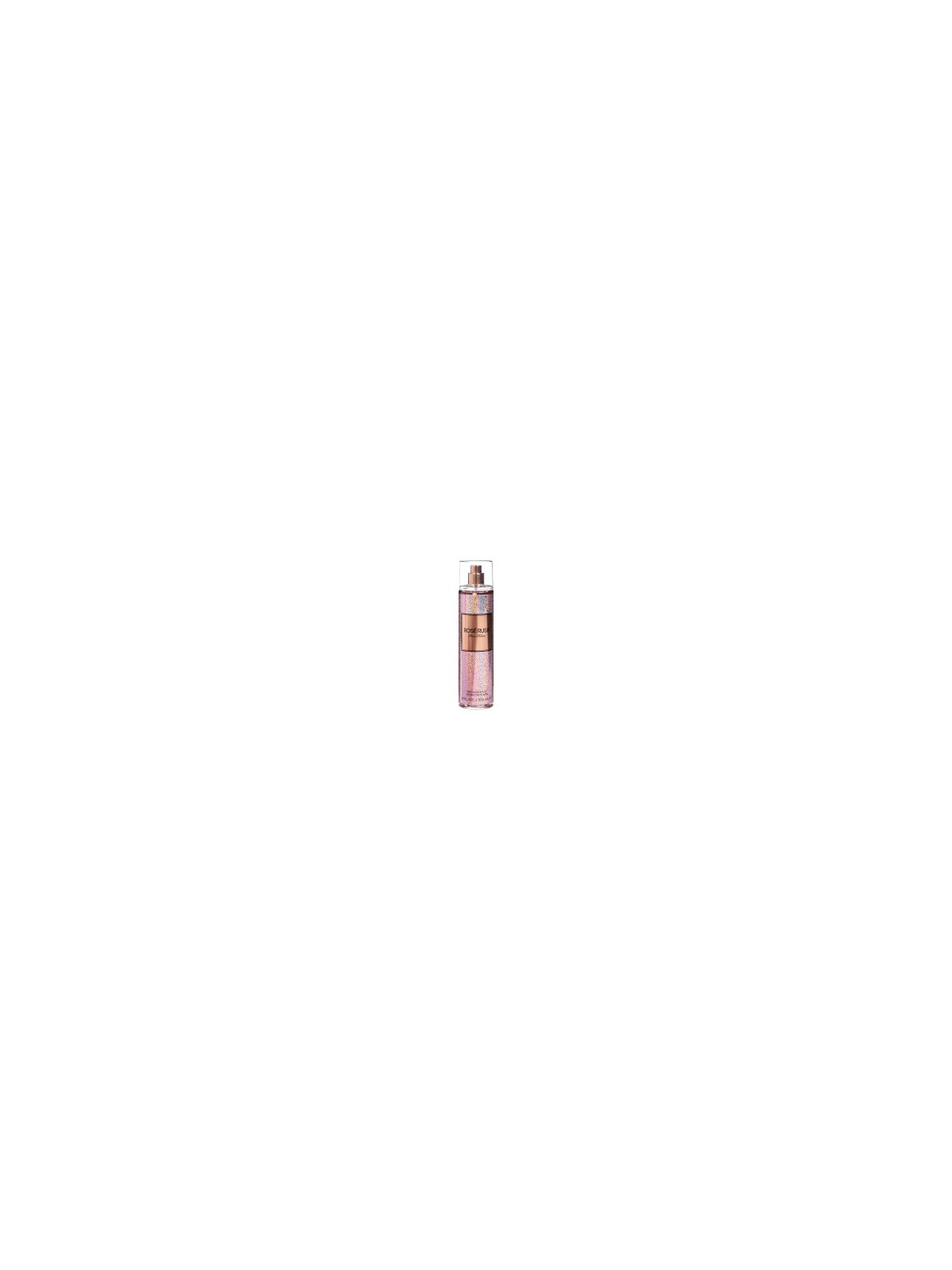 Paris Hilton Rose Rush BOR Donna 236ml