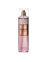 Paris Hilton Rose Rush BOR Donna 236ml