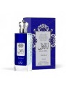 Nusuk Ana Al Awwal Fakhama Eau de Parfum 100ml