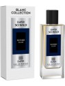 Emper So Wild Eau de Parfum - 85ml