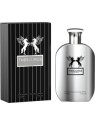 Emper Thesaurus Eau de Parfum Uomo 100ml
