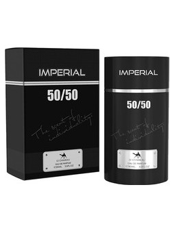 Le Chameau Imperial 90ml Eau de Parfum Uomo