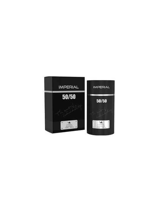 Le Chameau Imperial 90ml Eau de Parfum Uomo