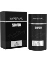 Le Chameau Imperial 90ml Eau de Parfum Uomo