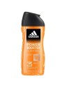Adidas Adipower 3in1 250ml