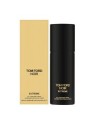 Tom Ford Noir Extreme Body Spray 150ml