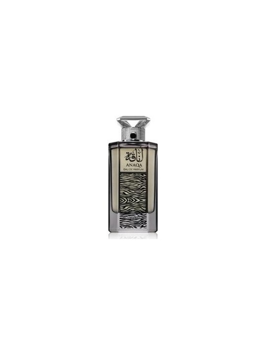 La Sera Tuhfa - Elegante profumo donna 100ml