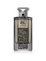 La Sera Tuhfa - Elegante profumo donna 100ml