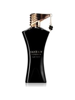 Emper Fantasy La Nuit Eau de Parfum donna 100ml