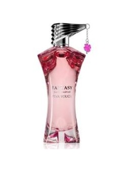 Emper Fantasy Le Secret Profumo Donna 100ml