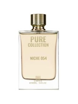Emper Pure 054 Eau de Parfum unisex 100ml