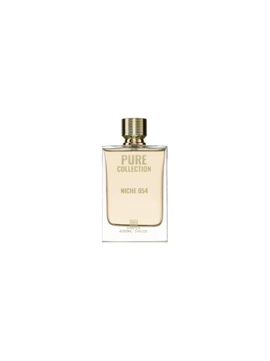 Emper Pure 054 Eau de Parfum unisex 100ml