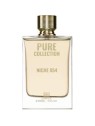 Emper Pure 054 Eau de Parfum unisex 100ml