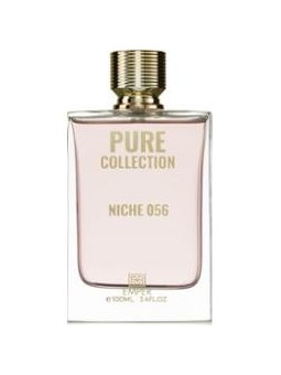 Emper High Fashion Niche 056 Eau de Parfum Unisex