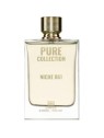 Emper Pure Collection Niche 053, un profumo raffinato