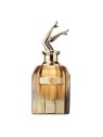Profumo donna Jean Paul Gaultier Scandalo Absolu Parfum 30ml