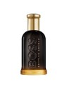 Hugo Boss Bottled Absolu, fragranza maschile 50ml