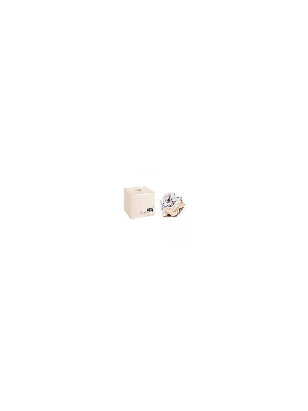 Chopard Sparkling Love Eau de Parfum Donna 50ml