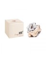 Chopard Sparkling Love Eau de Parfum Donna 50ml