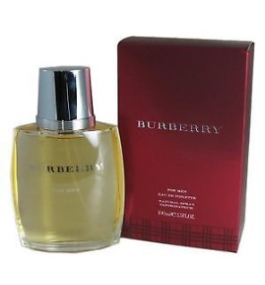 Nusuk Faris Al Arab eau de parfum unisex 100ml