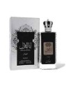 Nusuk Ana Al Awwal Men Eau de Parfum 100ml