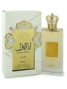 Nusuk Ana Al Awwal Eau de Parfum 100ml
