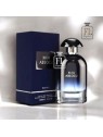 Riiffs Bleu Absolu - Eau de Parfum Uomo 100ml