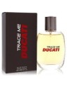 Ducati Trace Me Eau de Toilette Uomo 100ml