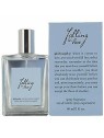 Philosophy Falling In Love EDT 60ml Donna