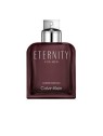Calvin Klein Eternity Amber Essence PAR M 100ml
