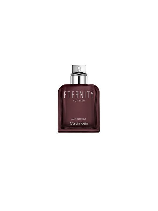 Calvin Klein Eternity Amber Essence Uomo 50ml