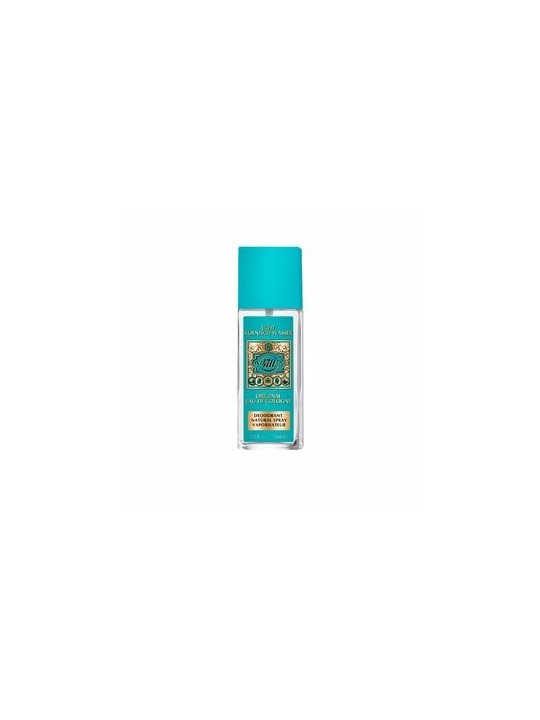 4711 Deodorante uomo 75ml