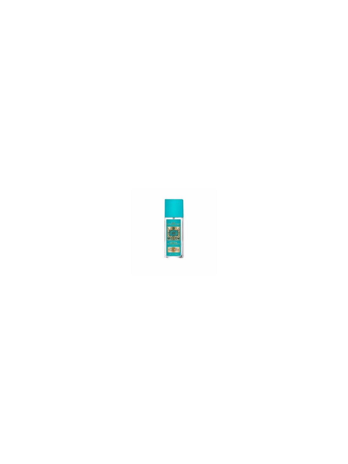 4711 Deodorante uomo 75ml