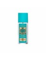 4711 Deodorante uomo 75ml