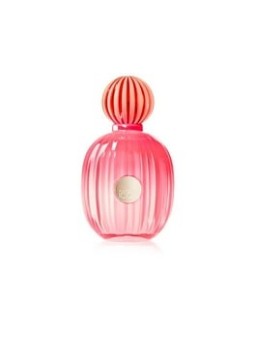 Antonio Banderas The Icon Splendid 100ml