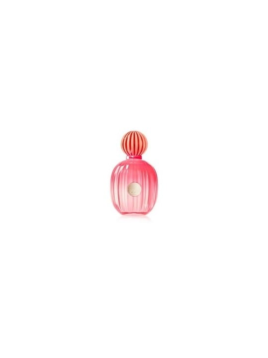 Antonio Banderas The Icon Splendid 100ml