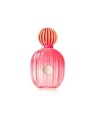 Antonio Banderas The Icon Splendid 100ml