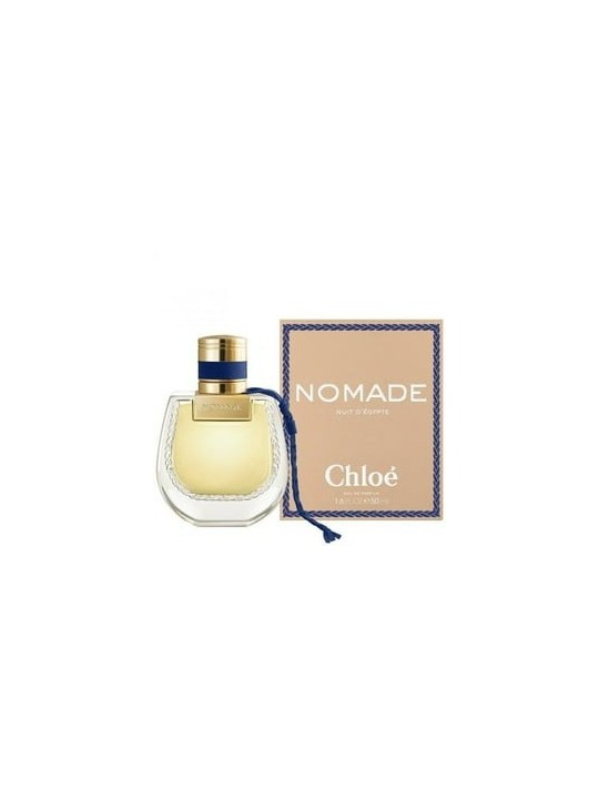 Chloé Nomade Nuit d'Egypte 50ml Eau de Parfum