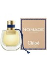 Chloé Nomade Nuit d'Egypte 50ml Eau de Parfum