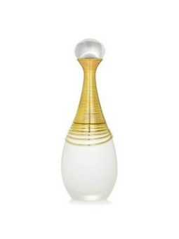 Dior J'Adore Parfum D'Eau 30ml