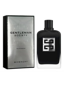Givenchy Gentleman Society Eau de Parfum 200ml